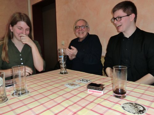 2017_02_17_jahresessen (107).jpg